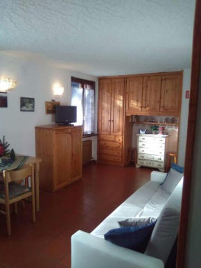Hotels in Folgarida